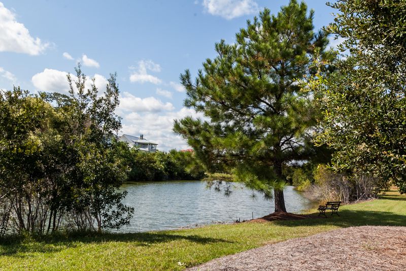1503 Bower Ln, Johns Island, SC 29455