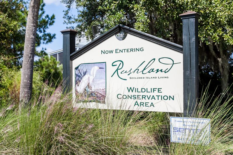1503 Bower Ln, Johns Island, SC 29455