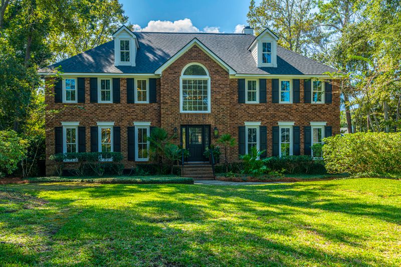 564 Overseer Retreat, Mount Pleasant, SC 29464