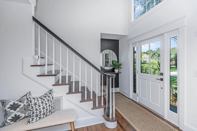 564 Overseer Retreat, Mount Pleasant, SC 29464