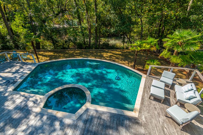 564 Overseer Retreat, Mount Pleasant, SC 29464