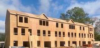 1212 Tice Ln #6, North Charleston, SC 29405