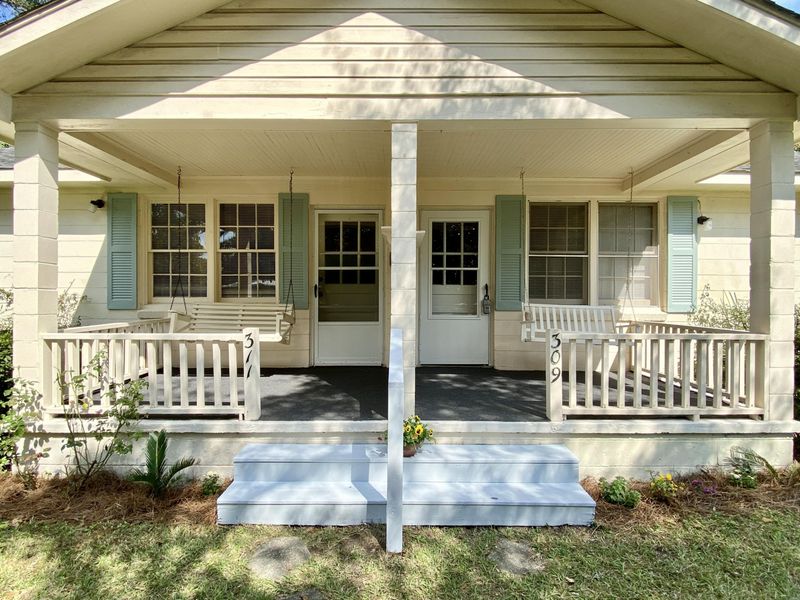 309 311 W 4th North St, Summerville, SC 29483