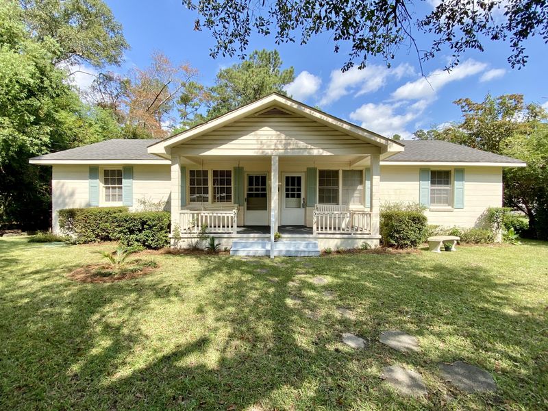309 311 W 4th North St, Summerville, SC 29483