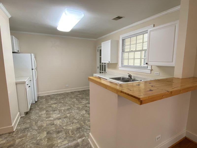 309 311 W 4th North St, Summerville, SC 29483