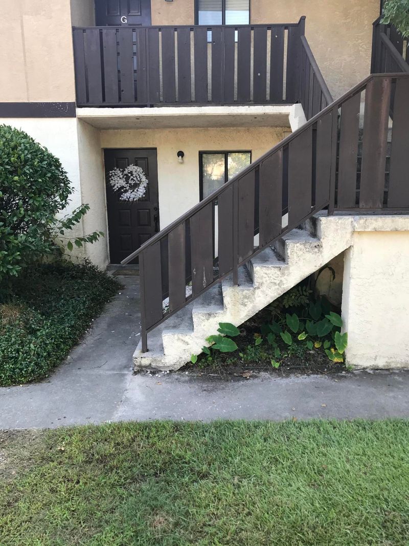 2915 Dove Haven Ct #403, Charleston, SC 29414
