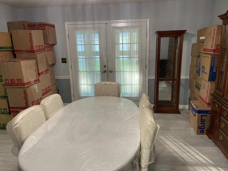 26 Milano St, Hanahan, SC 29410