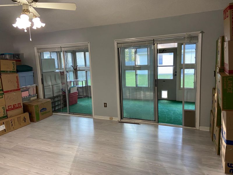 26 Milano St, Hanahan, SC 29410