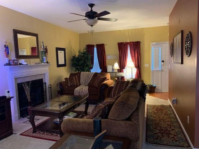 5432 Rock Creek Ct, North Charleston, SC 29420