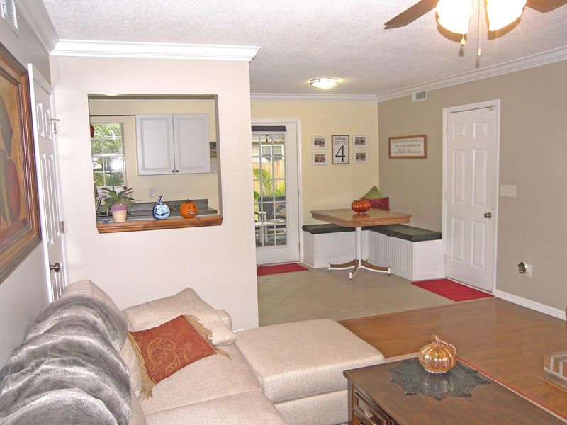 117 Saxton Ct, Goose Creek, SC 29445