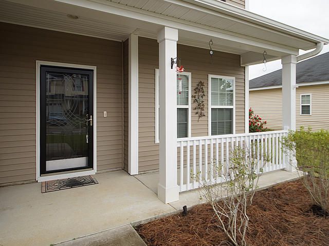 1206 Briar Rose Ln, Ladson, SC 29456