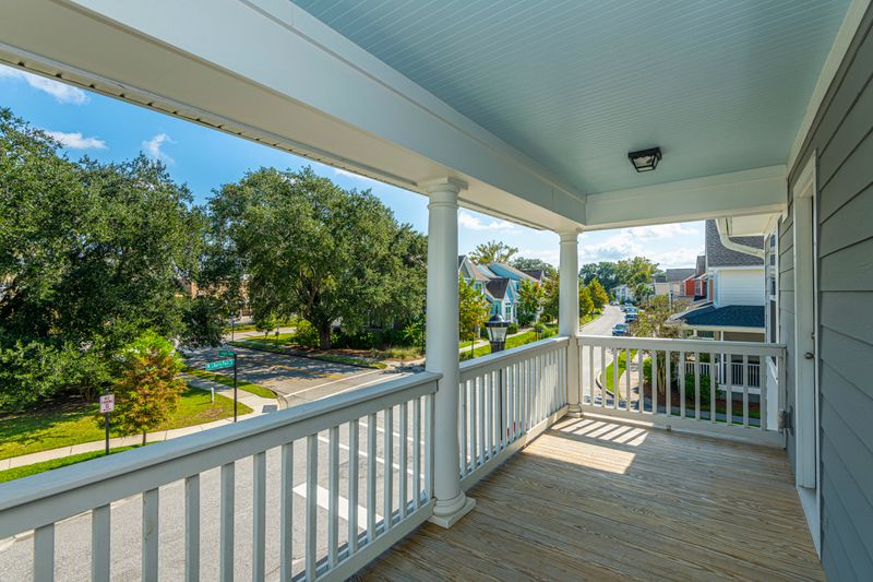 5001 W Liberty Park Cir, North Charleston, SC 29405