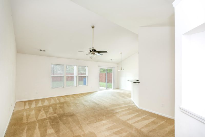 105 Wynfield Forest Dr, Summerville, SC 29485