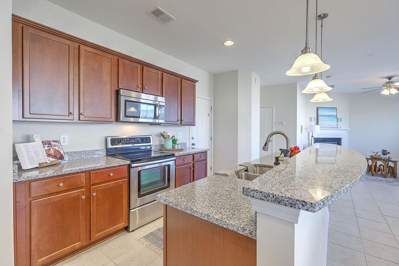 232 Topsaw Ln, Moncks Corner, SC 29461