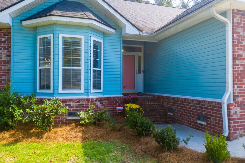 105 Oyster Point Row, Charleston, SC 29412