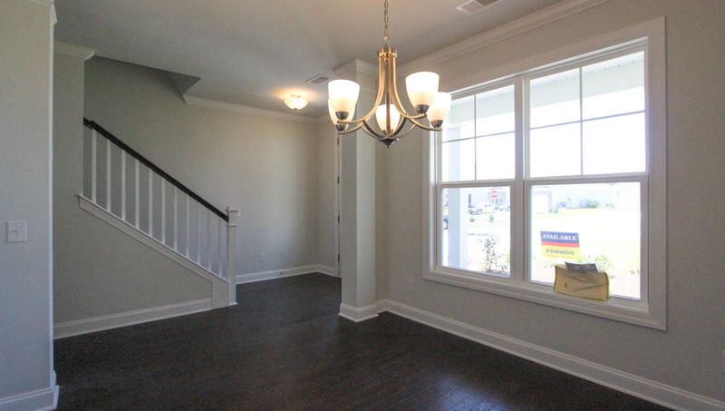 419 Ribiero Dr, Summerville, SC 29486