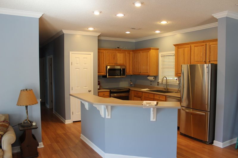 8370 Palmetto Rd, Edisto Island, SC 29438