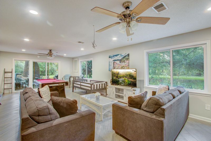 96 Tranquil Ln, Ladson, SC 29456