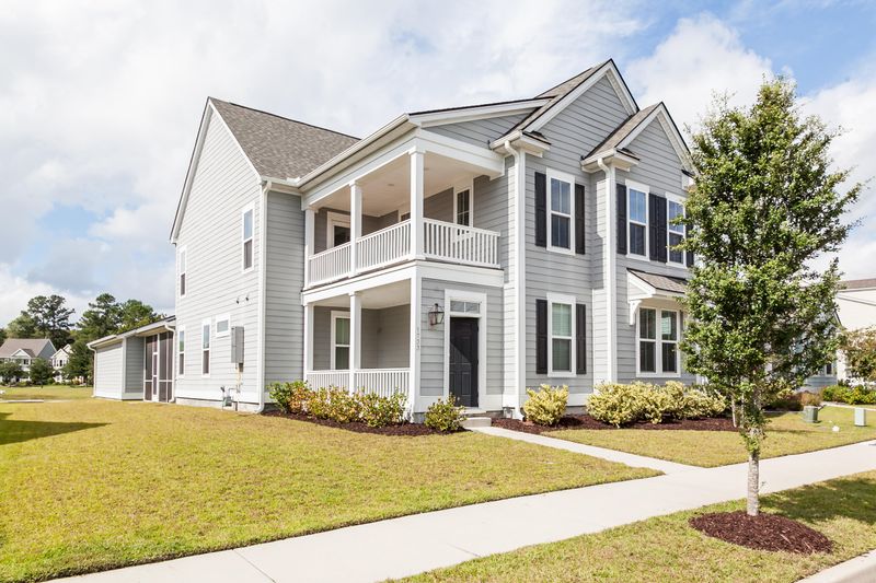 1733 Winfield Way, Charleston, SC 29414