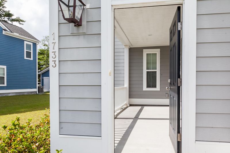 1733 Winfield Way, Charleston, SC 29414
