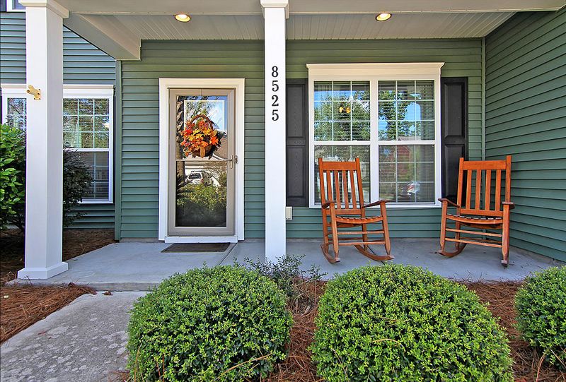 8525 Marsh Overlook, North Charleston, SC 29420