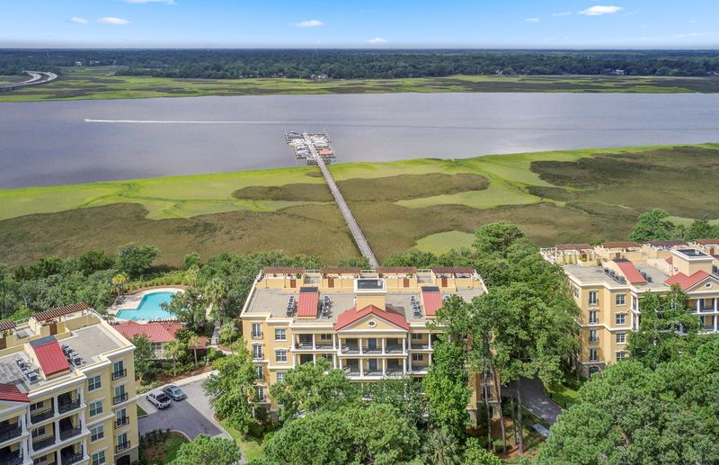 4255 Faber Pl Dr #203, North Charleston, SC 29405