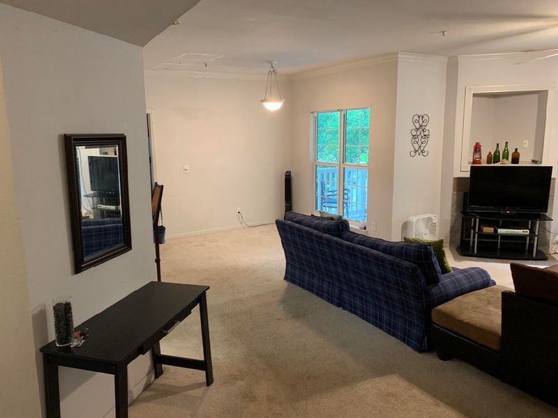 700 Daniel Ellis Dr #8202, Charleston, SC 29412