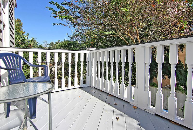 180 Smith St, Charleston, SC 29403