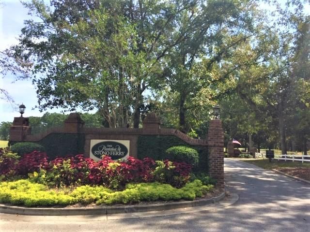 5216 Holly Forest, Hollywood, SC 29449
