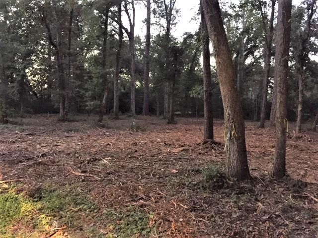 5216 Holly Forest, Hollywood, SC 29449