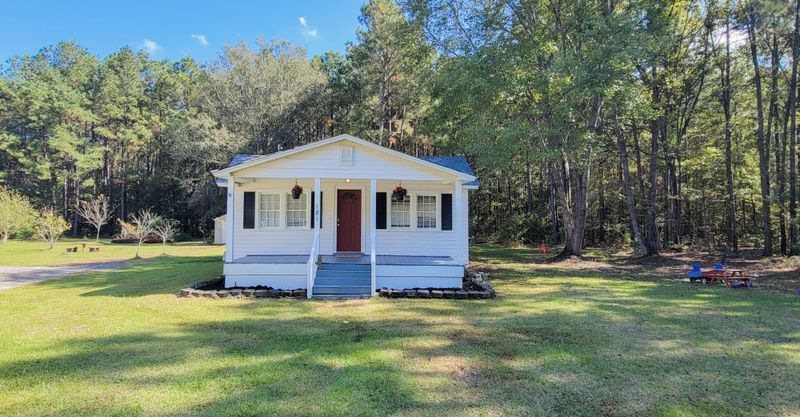 181 Dean Dr, Summerville, SC 29483