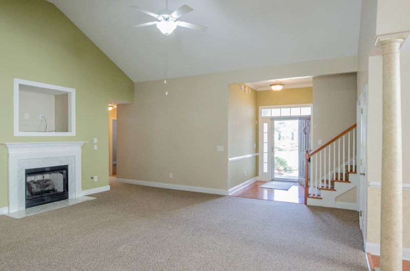 108 Stonewall Ct, Summerville, SC 29483