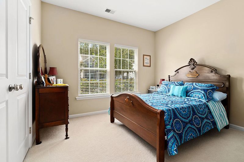 9628 S Liberty Meadows Dr, Summerville, SC 29485