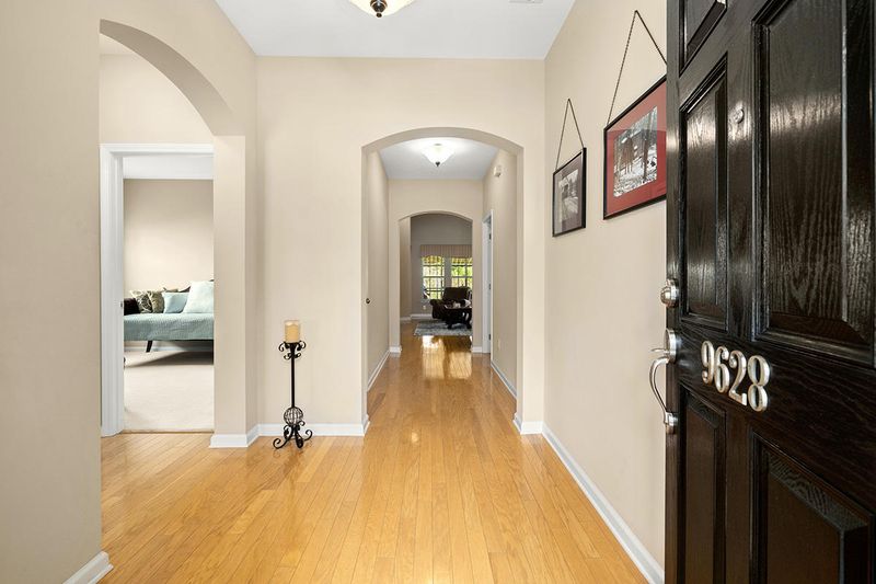 9628 S Liberty Meadows Dr, Summerville, SC 29485
