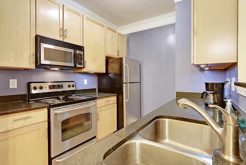 1755 Central Park Rd #1207, Charleston, SC 29412