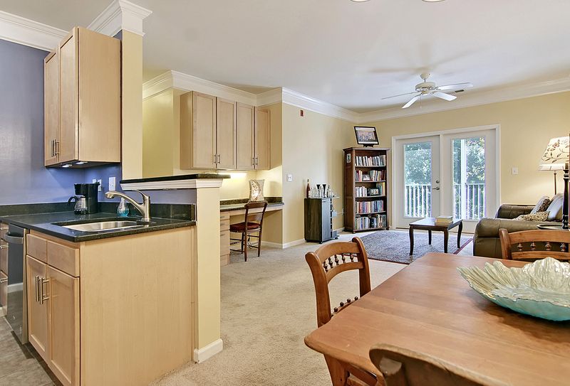 1755 Central Park Rd #1207, Charleston, SC 29412