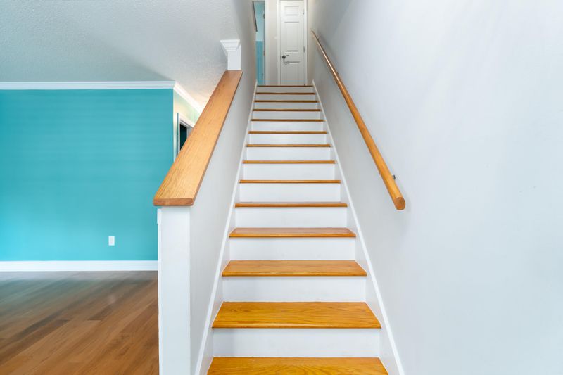 252 Howle Ave #D2, Charleston, SC 29412