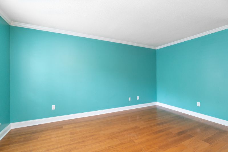 252 Howle Ave #D2, Charleston, SC 29412