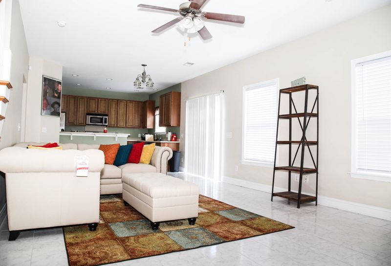 309 Old Stone Ct, Moncks Corner, SC 29461