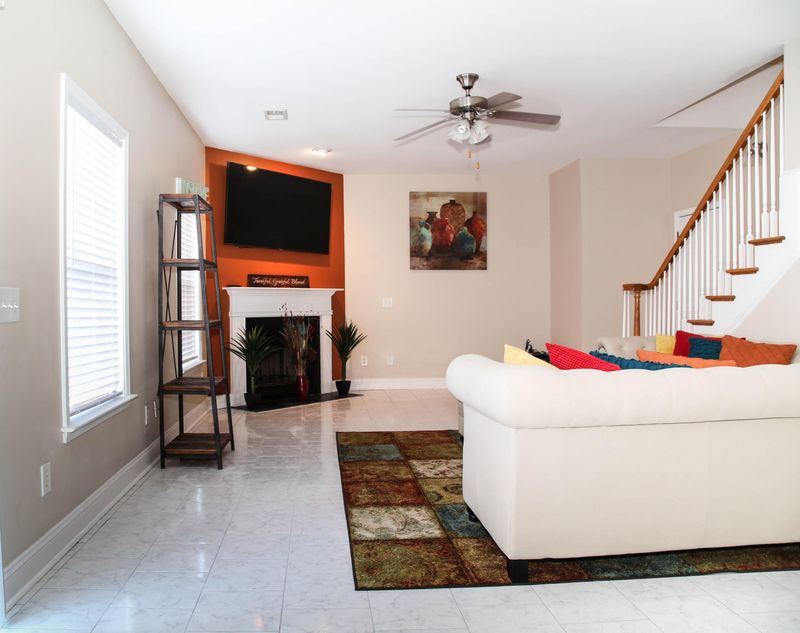 309 Old Stone Ct, Moncks Corner, SC 29461