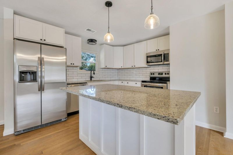 2022 Culver Ave, Charleston, SC 29407