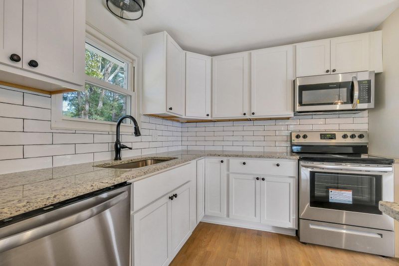 2022 Culver Ave, Charleston, SC 29407