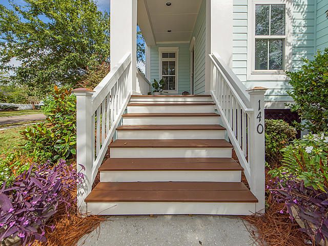 140 Etiwan Park St, Charleston, SC 29492