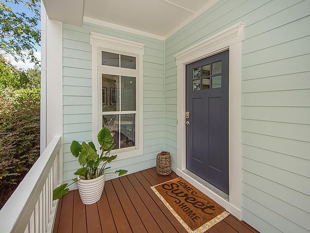 140 Etiwan Park St, Charleston, SC 29492