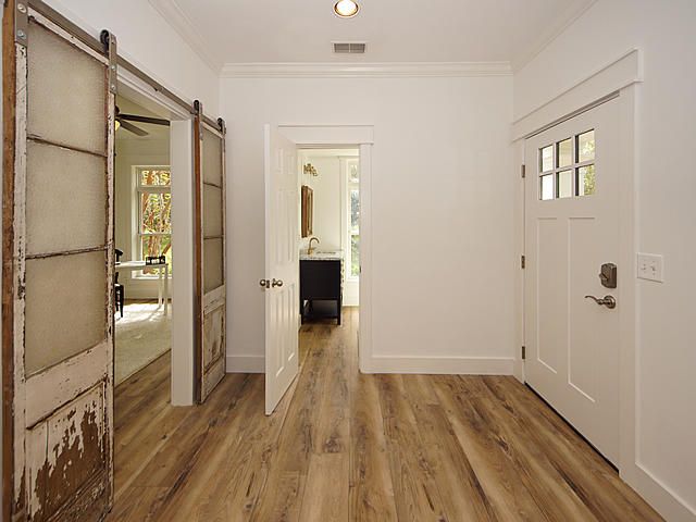 140 Etiwan Park St, Charleston, SC 29492
