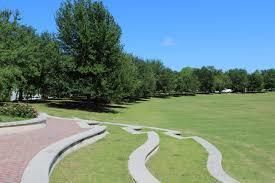 140 Etiwan Park St, Charleston, SC 29492