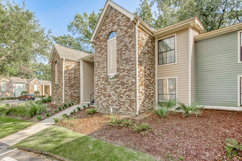 1867 Montclair Dr #1867-C, Mount Pleasant, SC 29464