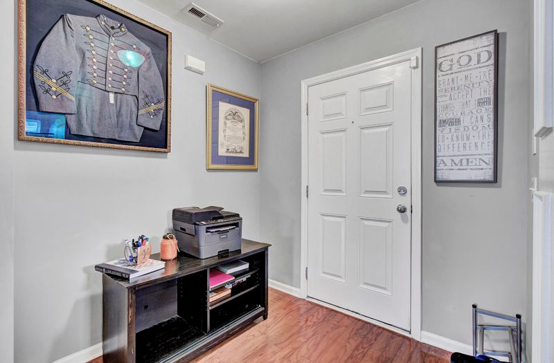 231 Silk Oak Dr, Moncks Corner, SC 29461