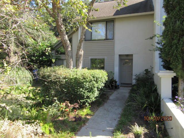 336 Sandpiper Dr, Mount Pleasant, SC 29464