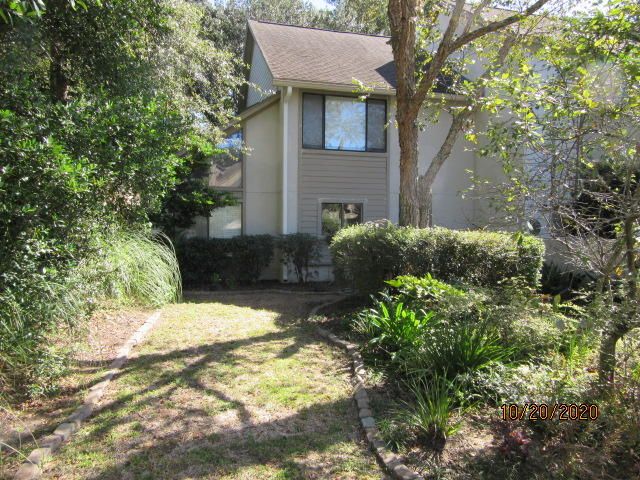 336 Sandpiper Dr, Mount Pleasant, SC 29464